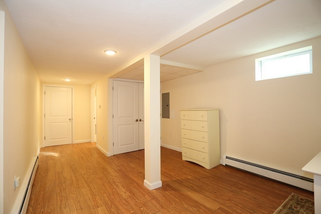 8 Upland Road Marlborough, MA 01752 - Photo 14 of 20 Gallery Image 14