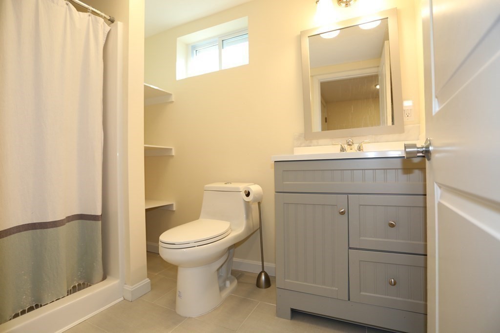 8 Upland Road Marlborough, MA 01752 - Photo 15 of 20 Gallery Image 15
