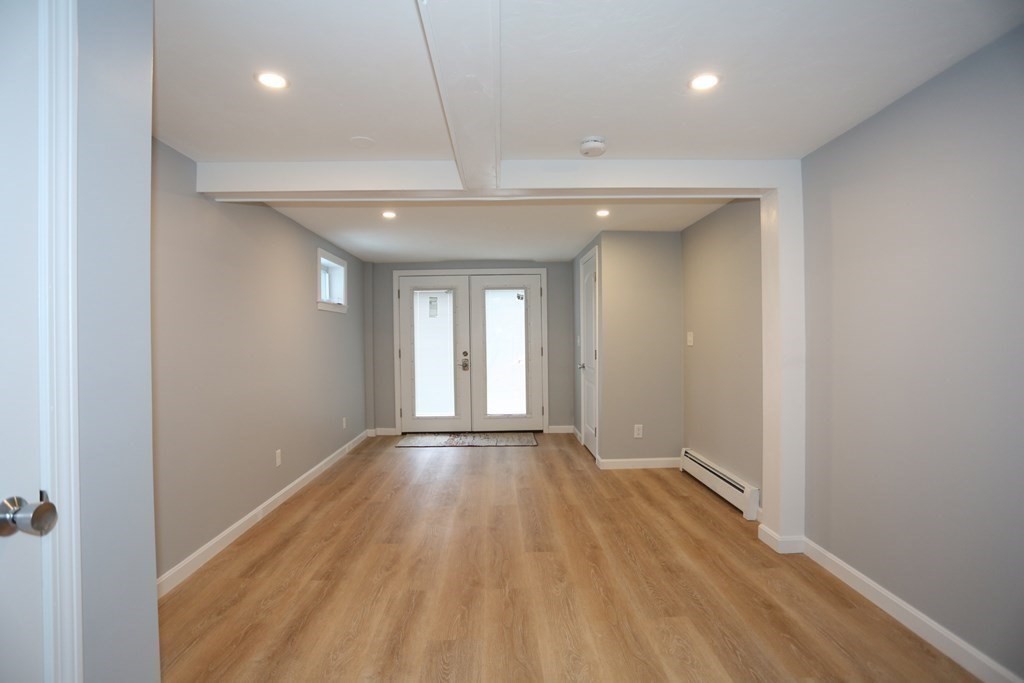 8 Upland Road Marlborough, MA 01752 - Photo 16 of 20 Gallery Image 16
