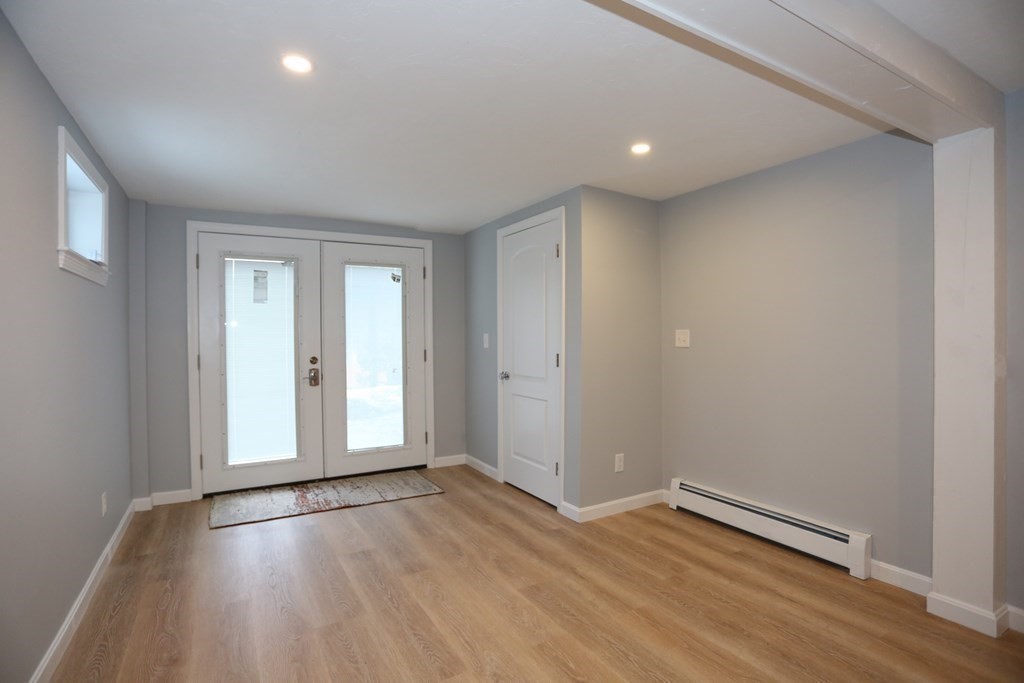 8 Upland Road Marlborough, MA 01752 - Photo 17 of 20 Gallery Image 17