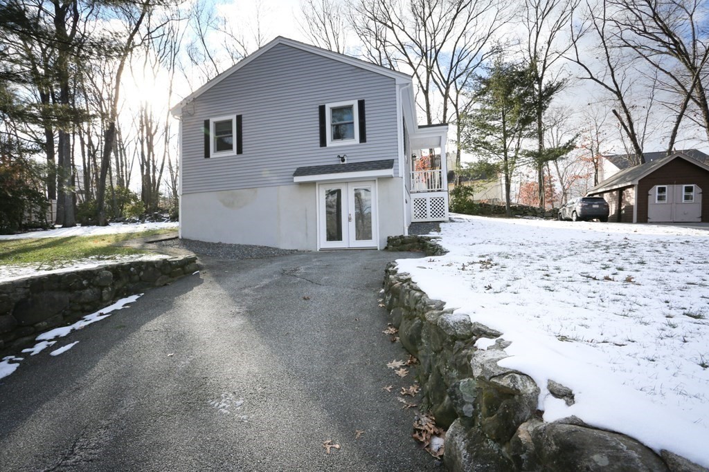 8 Upland Road Marlborough, MA 01752 - Photo 18 of 20 Gallery Image 18