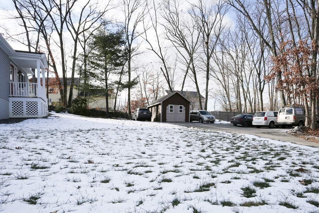 8 Upland Road Marlborough, MA 01752 - Photo 19 of 20 Gallery Image 19