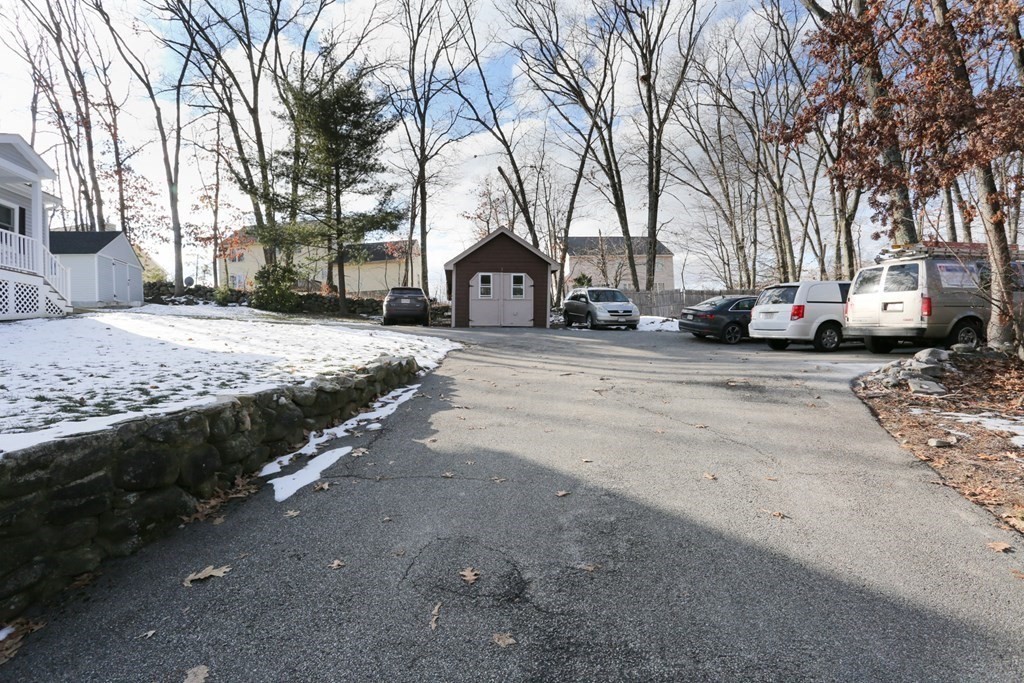 8 Upland Road Marlborough, MA 01752 - Photo 20 of 20 Gallery Image 20