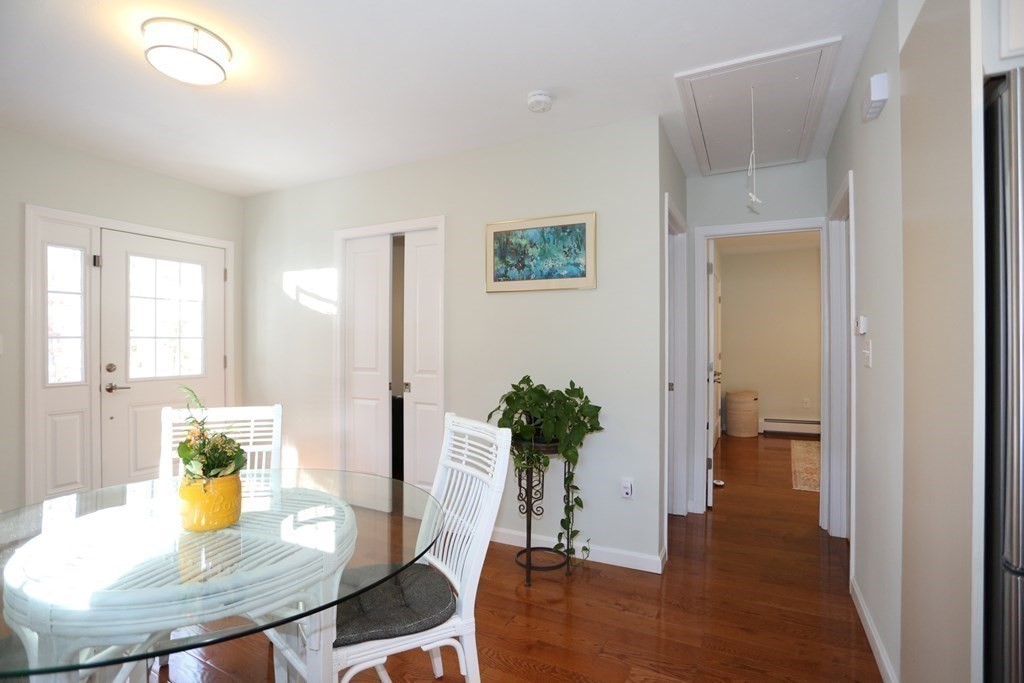 8 Upland Road Marlborough, MA 01752 - Photo 8 of 20 Gallery Image 8