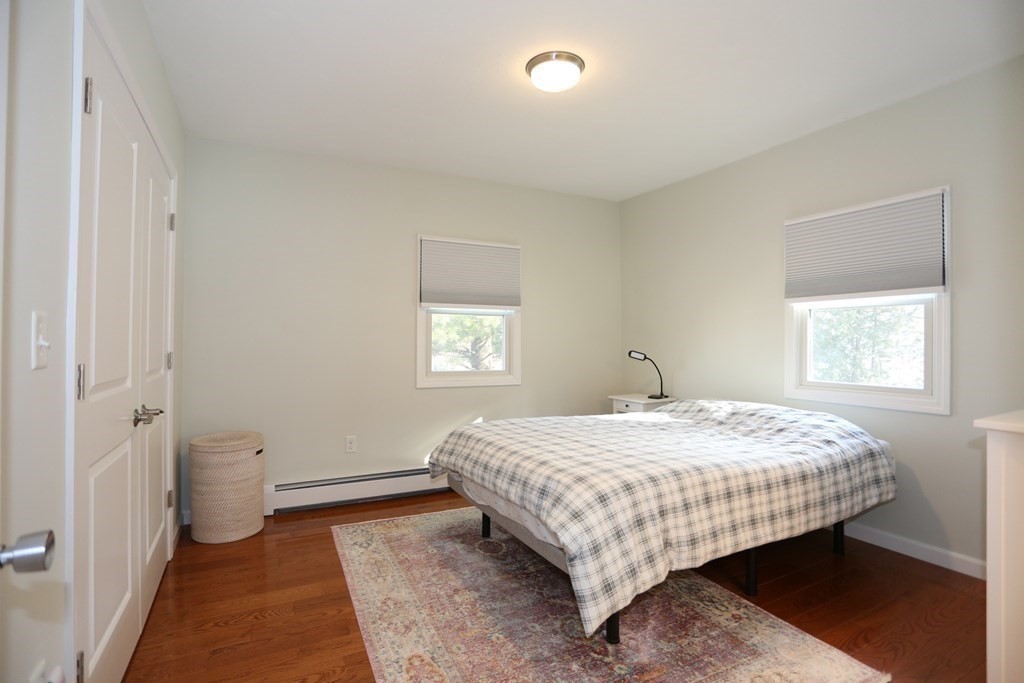 8 Upland Road Marlborough, MA 01752 - Photo 9 of 20 Gallery Image 9