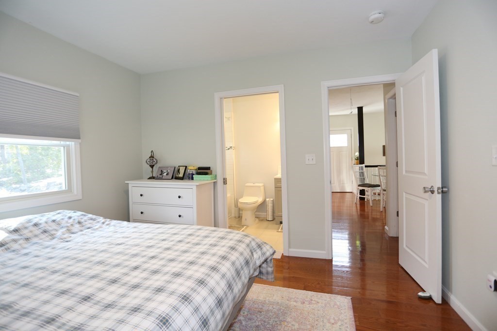 8 Upland Road Marlborough, MA 01752 - Photo 10 of 20 Gallery Image 10