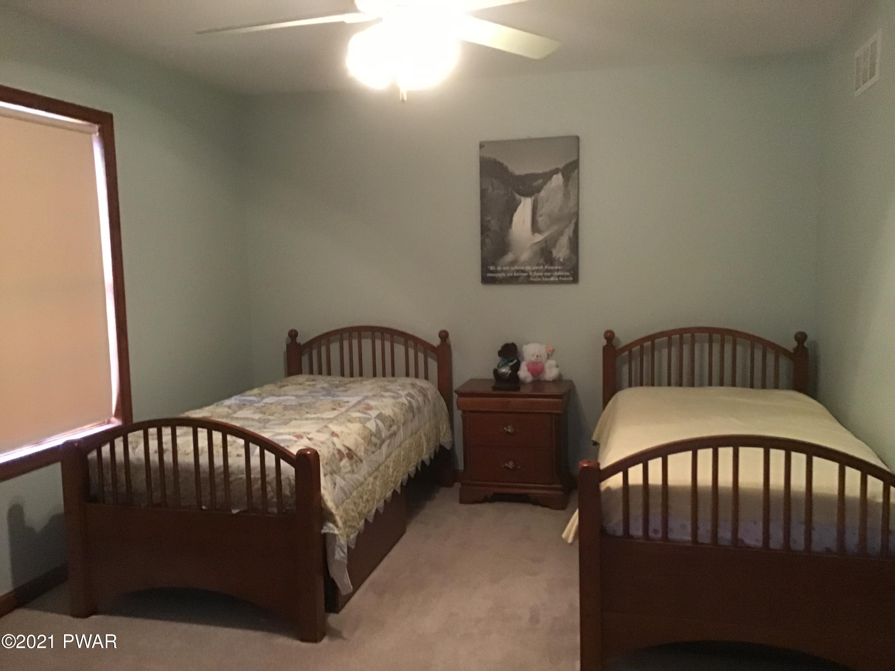 801 East Long Ridge Hawley, PA 18428 - Photo 15 of 25