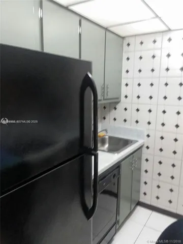 $1,600 | 5991 Washington Street, Unit 225, Hollywood, FL 33023