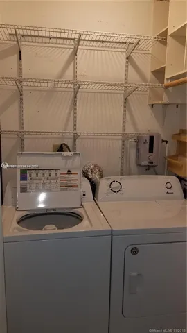 $1,600 | 5991 Washington Street, Unit 225, Hollywood, FL 33023