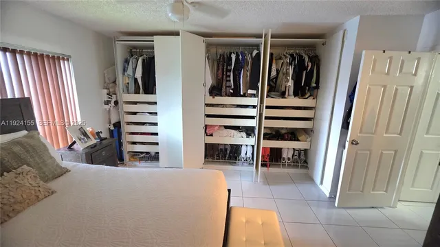 $1,600 | 5991 Washington Street, Unit 225, Hollywood, FL 33023