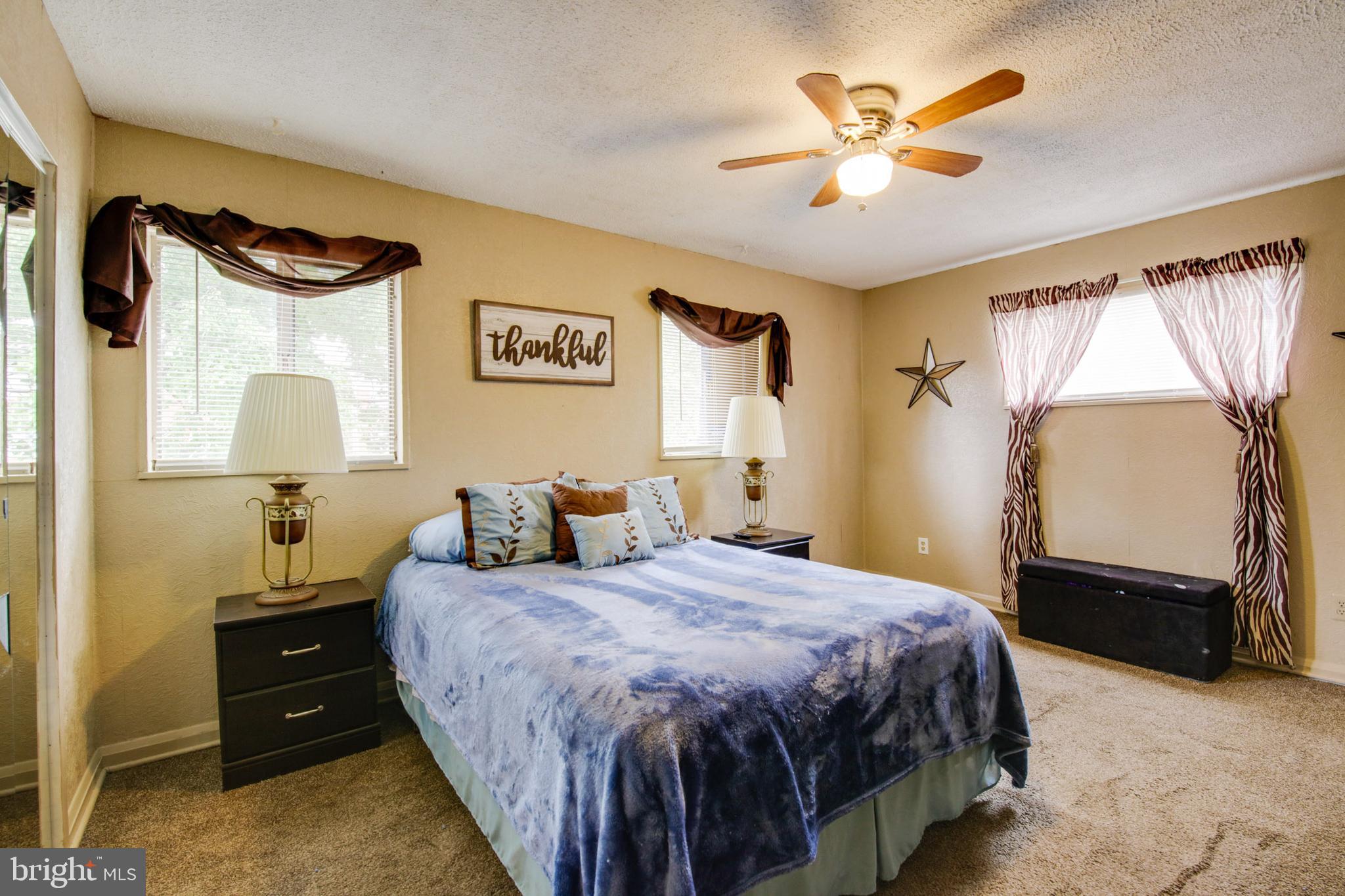 1025 Southridge Road Baltimore, MD 21228 - Photo 17 of 31