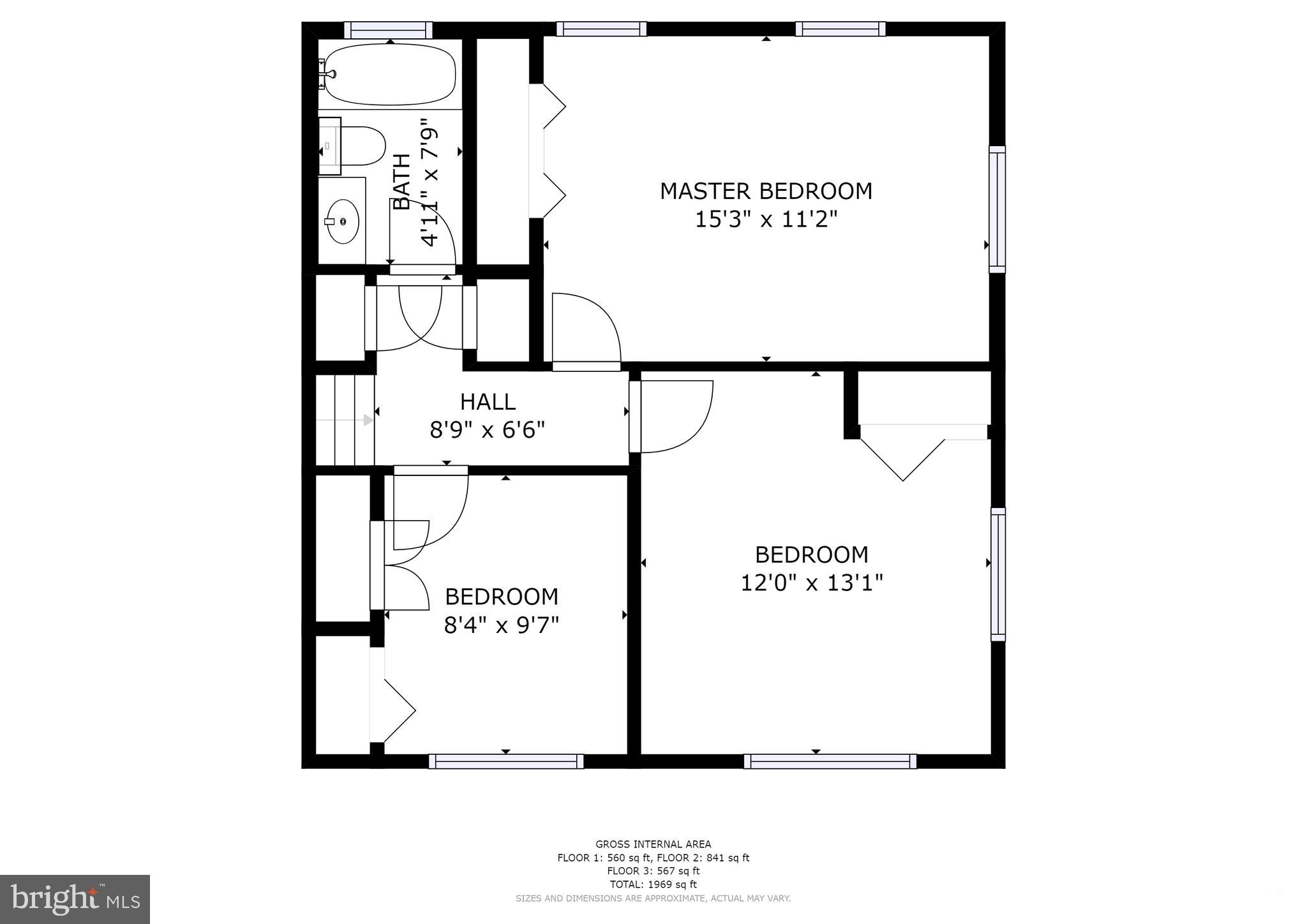 1025 Southridge Road Baltimore, MD 21228 - Photo 21 of 31