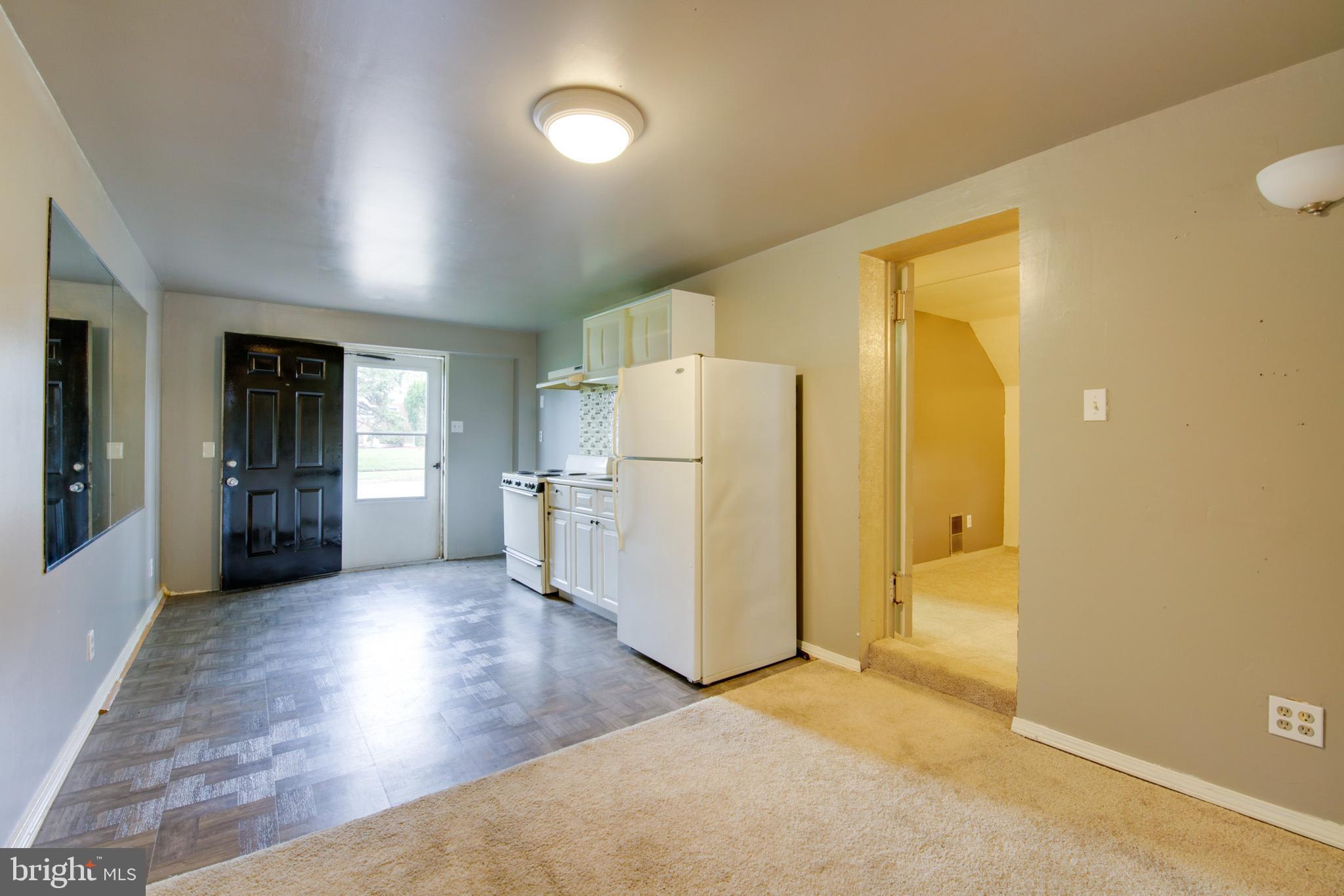 1025 Southridge Road Baltimore, MD 21228 - Photo 23 of 31