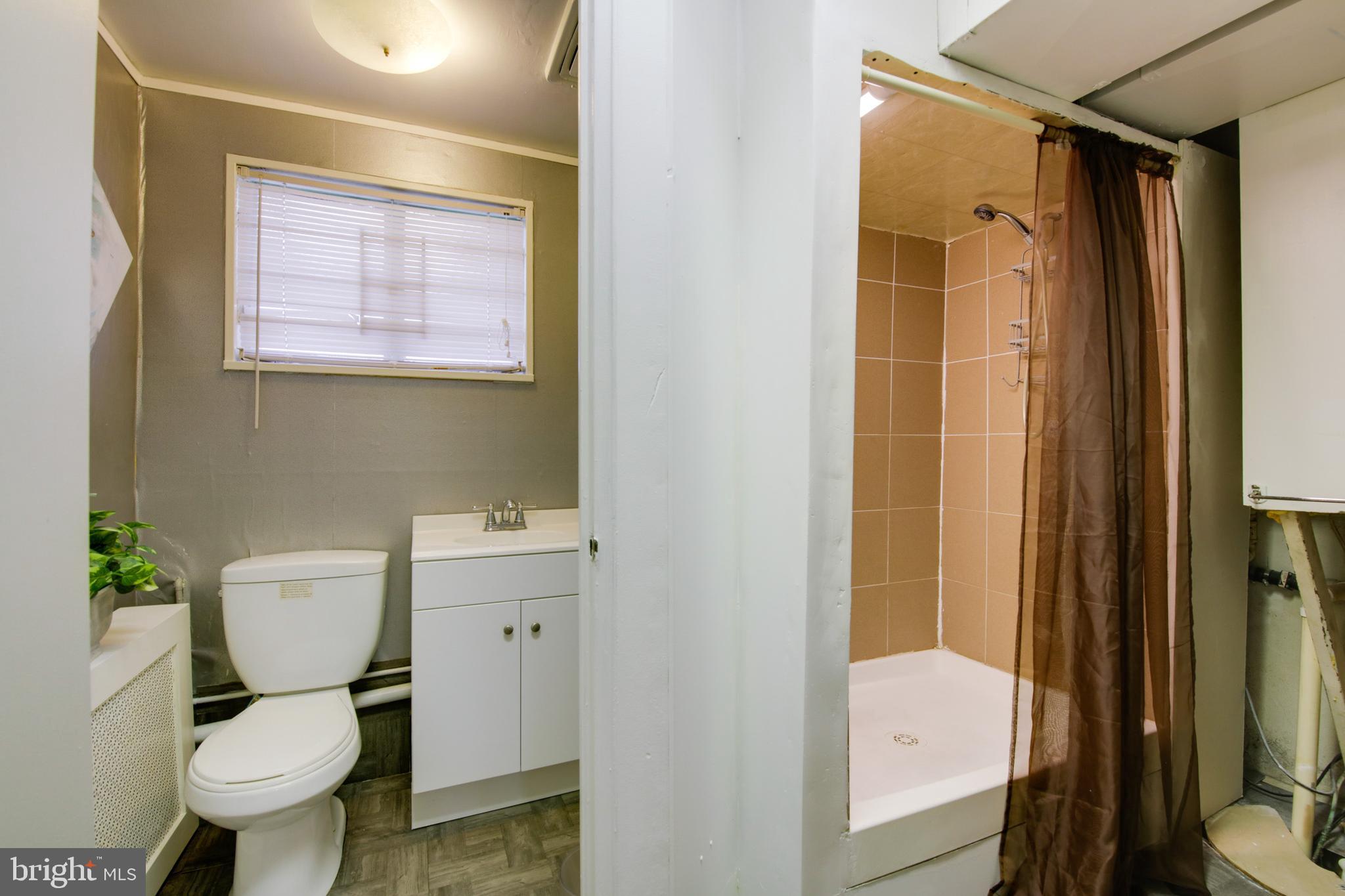 1025 Southridge Road Baltimore, MD 21228 - Photo 26 of 31