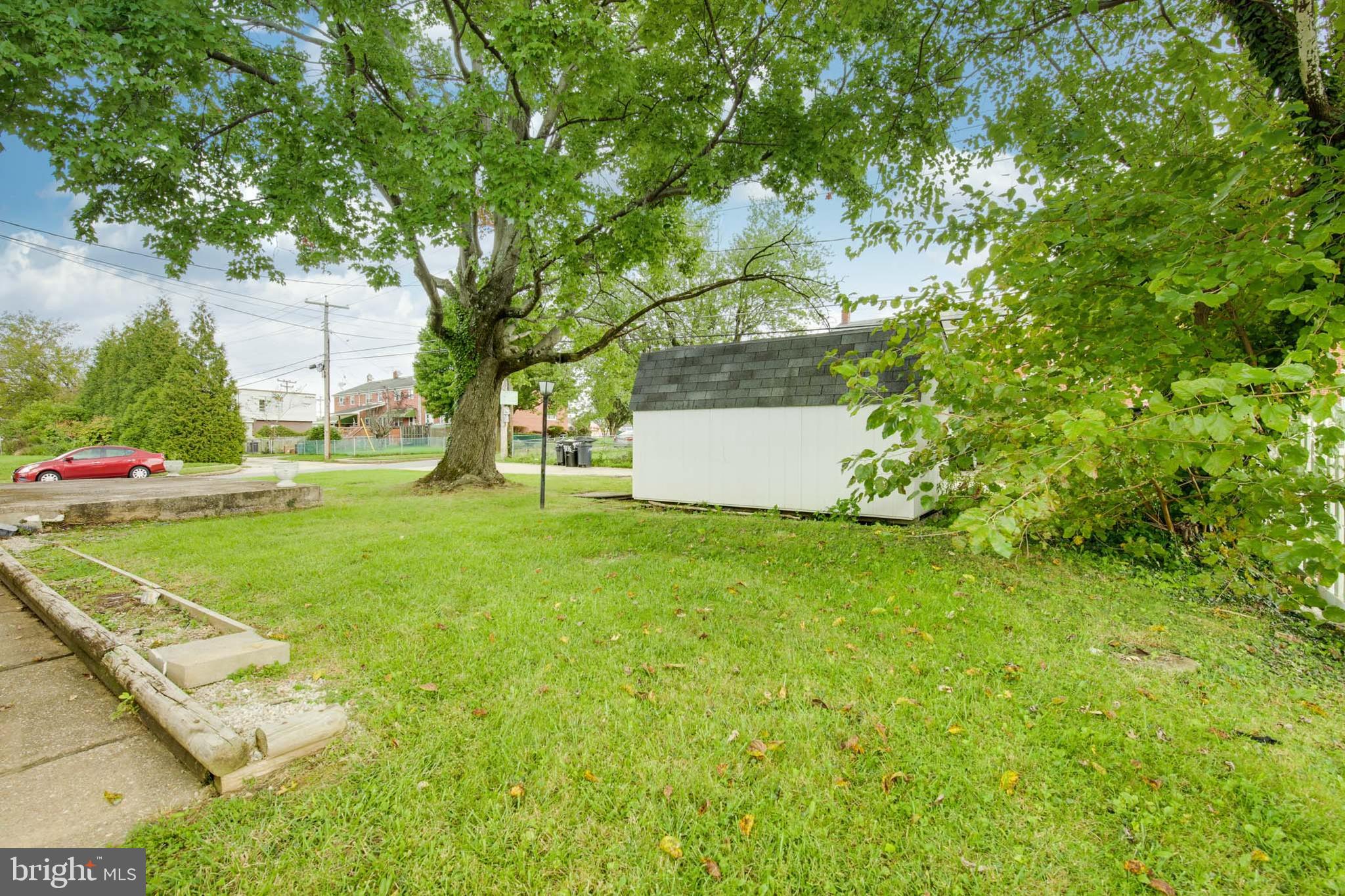 1025 Southridge Road Baltimore, MD 21228 - Photo 28 of 31