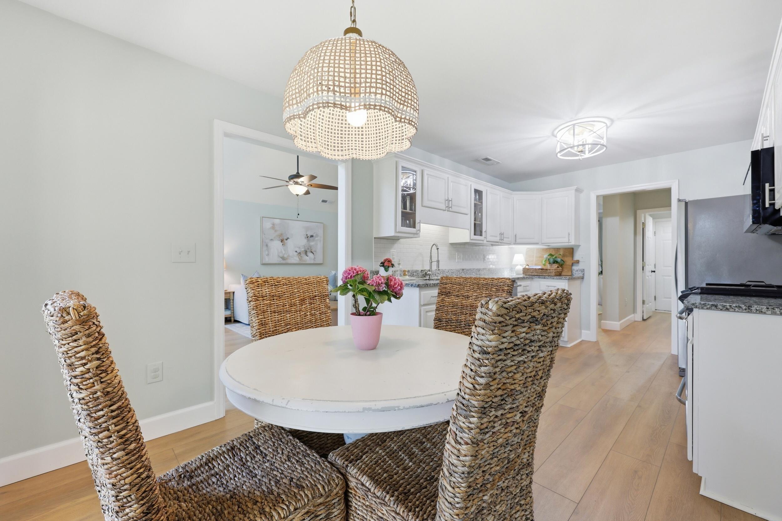 306 Hook Lane Mount Pleasant, SC 29464 - Photo 11 of 35 9_ru4a1096