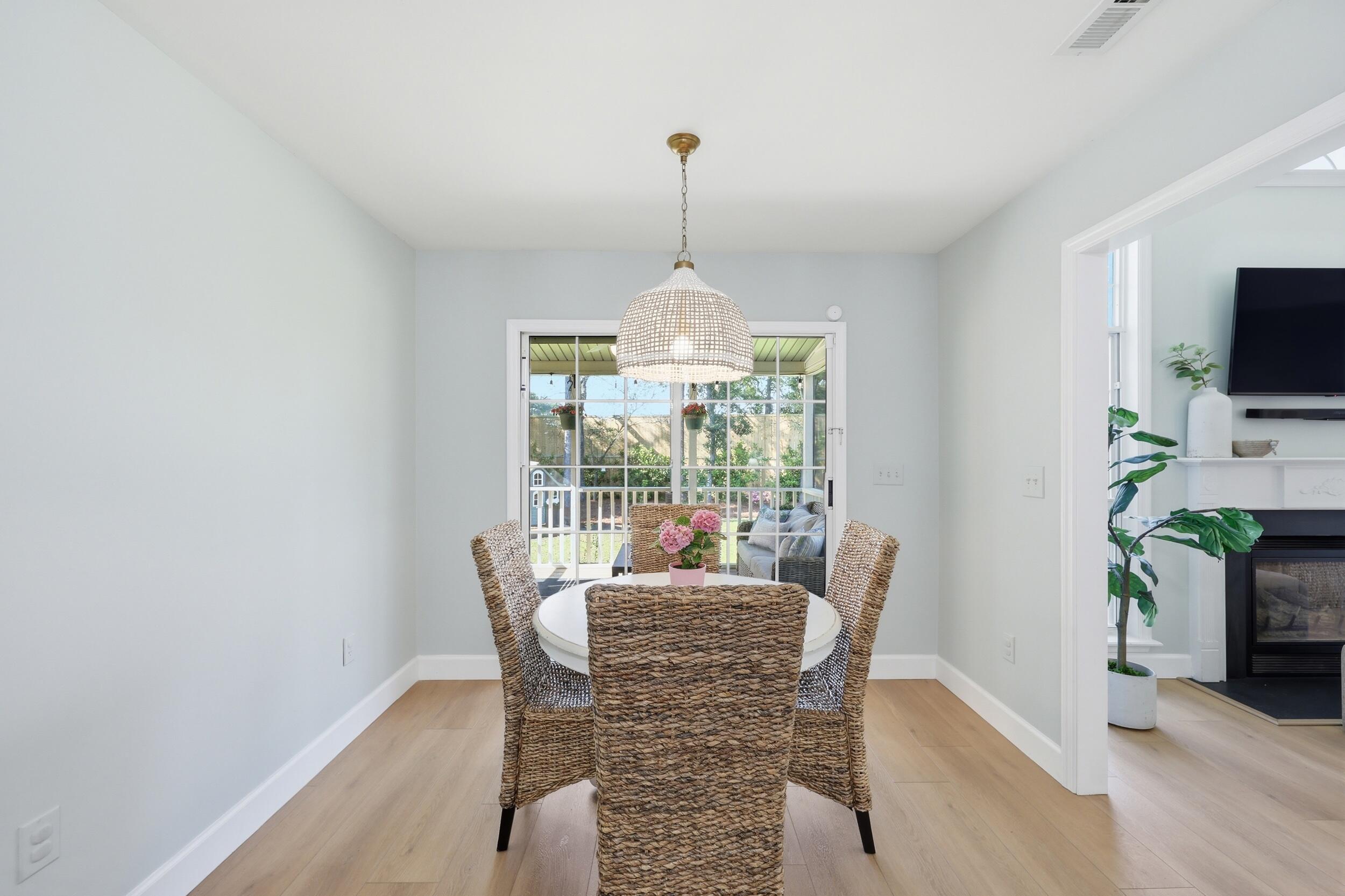 306 Hook Lane Mount Pleasant, SC 29464 - Photo 12 of 35 10_ru4a1106