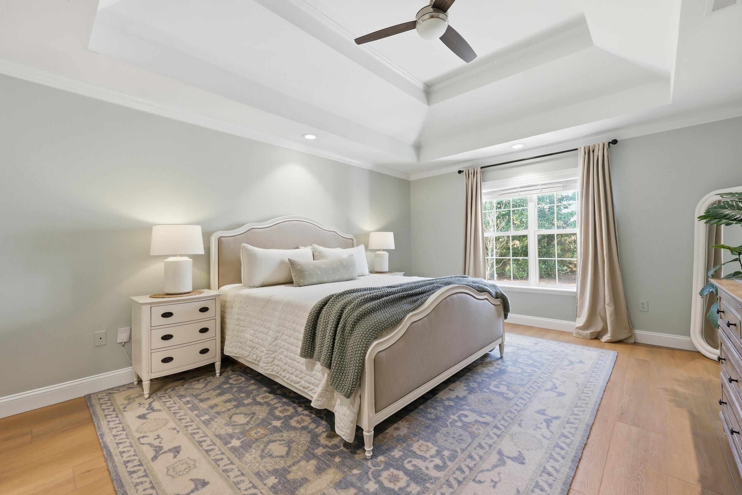 306 Hook Lane Mount Pleasant, SC 29464 - Photo 13 of 35 18_ru4a1156