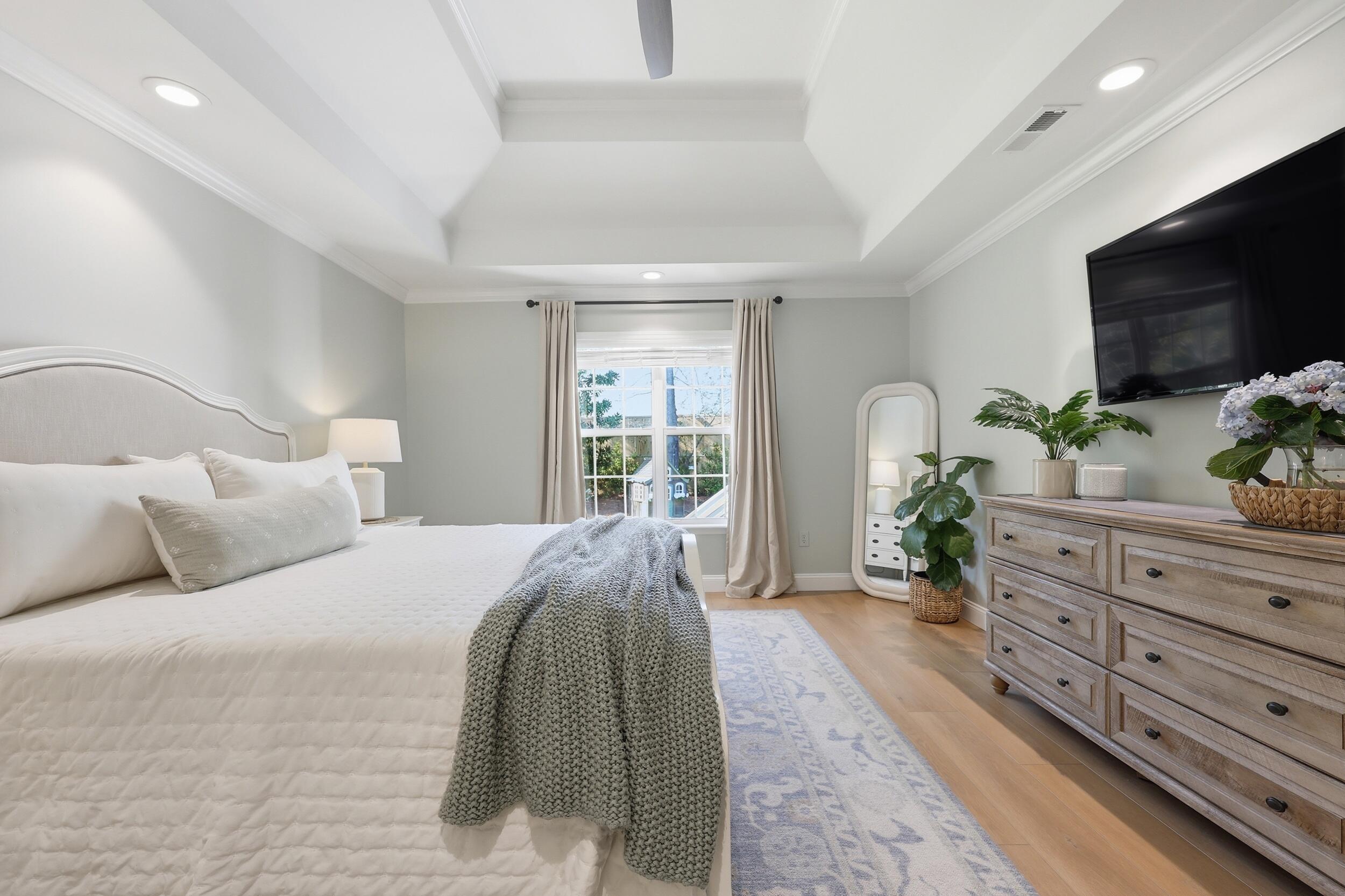 306 Hook Lane Mount Pleasant, SC 29464 - Photo 14 of 35 19_ru4a1171