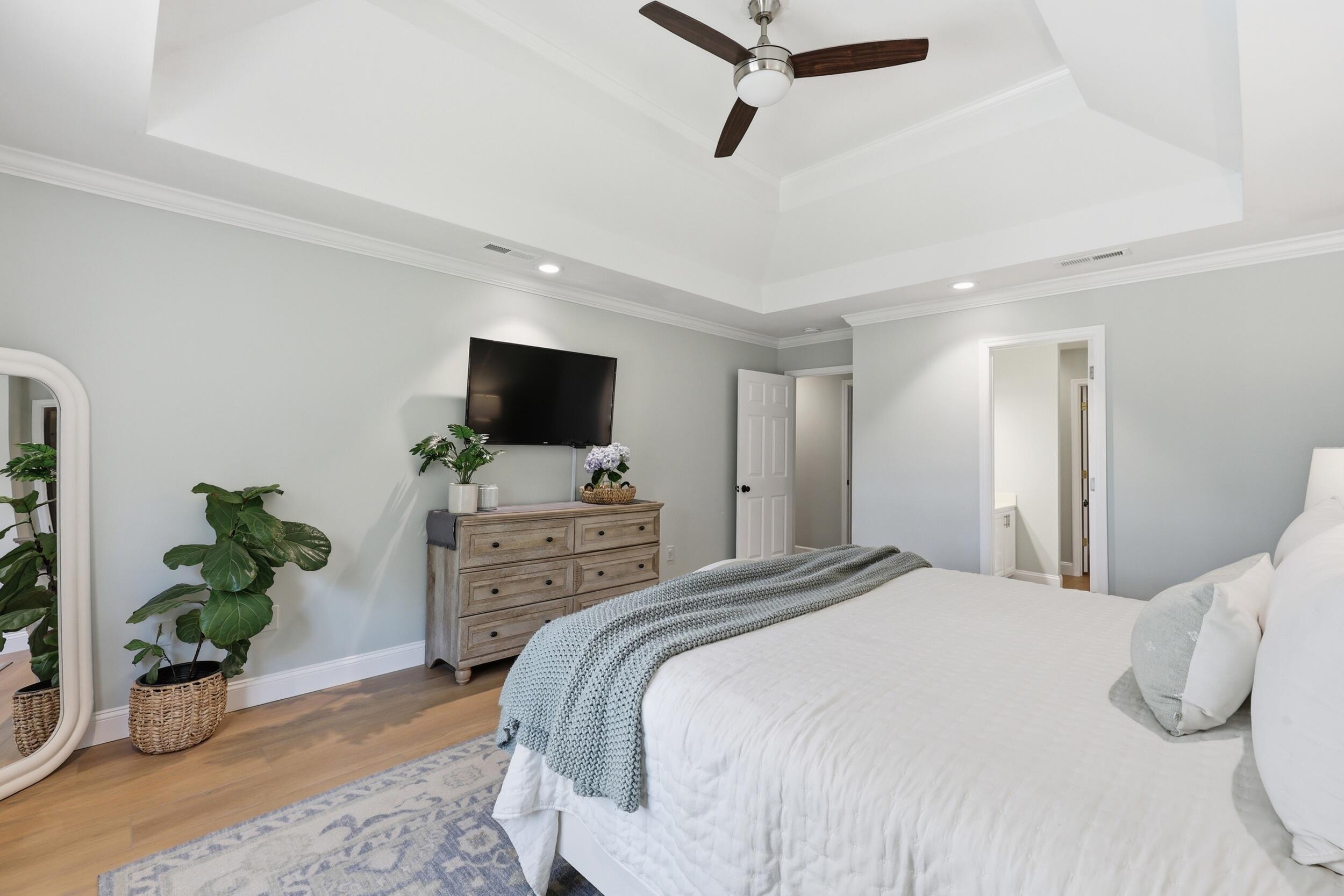 306 Hook Lane Mount Pleasant, SC 29464 - Photo 15 of 35 20_ru4a1176