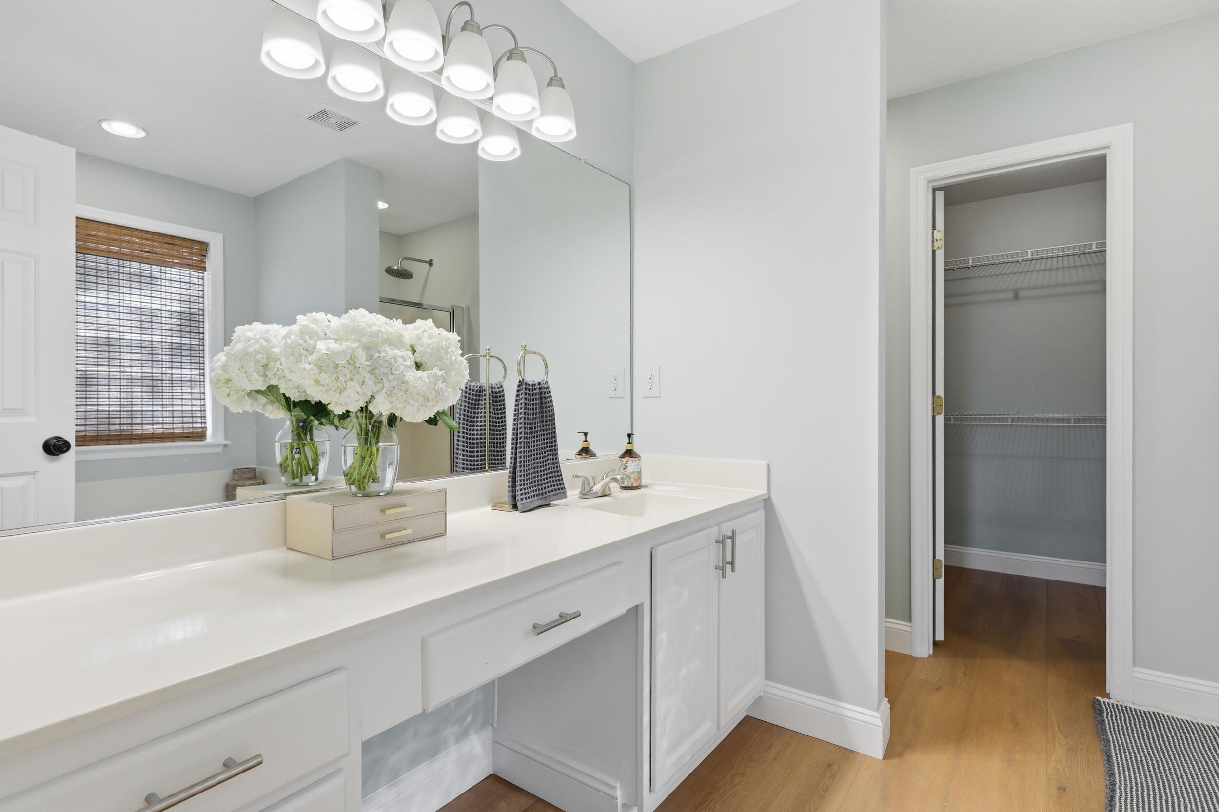 306 Hook Lane Mount Pleasant, SC 29464 - Photo 16 of 35 21_ru4a1186