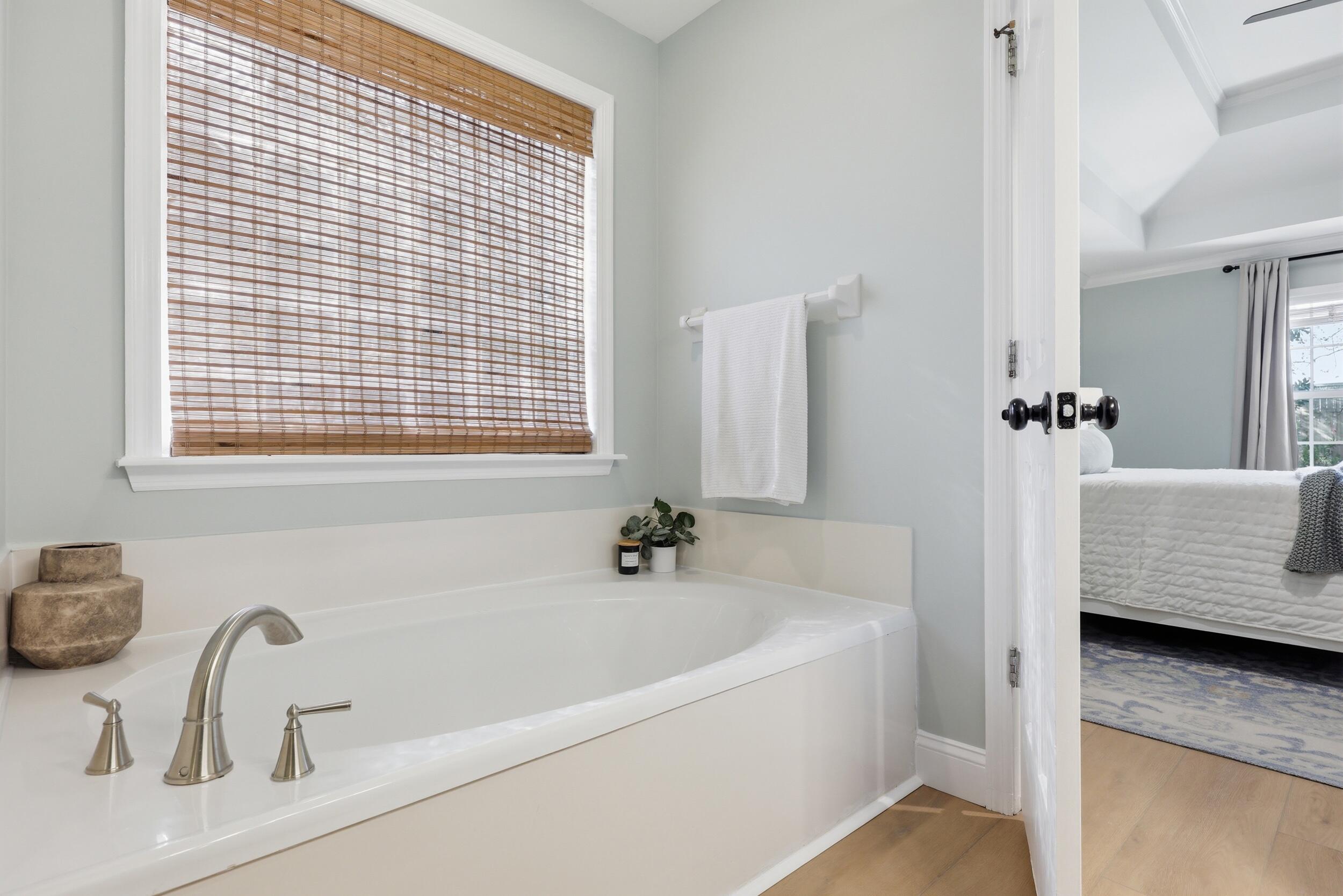 306 Hook Lane Mount Pleasant, SC 29464 - Photo 17 of 35 22_ru4a1191