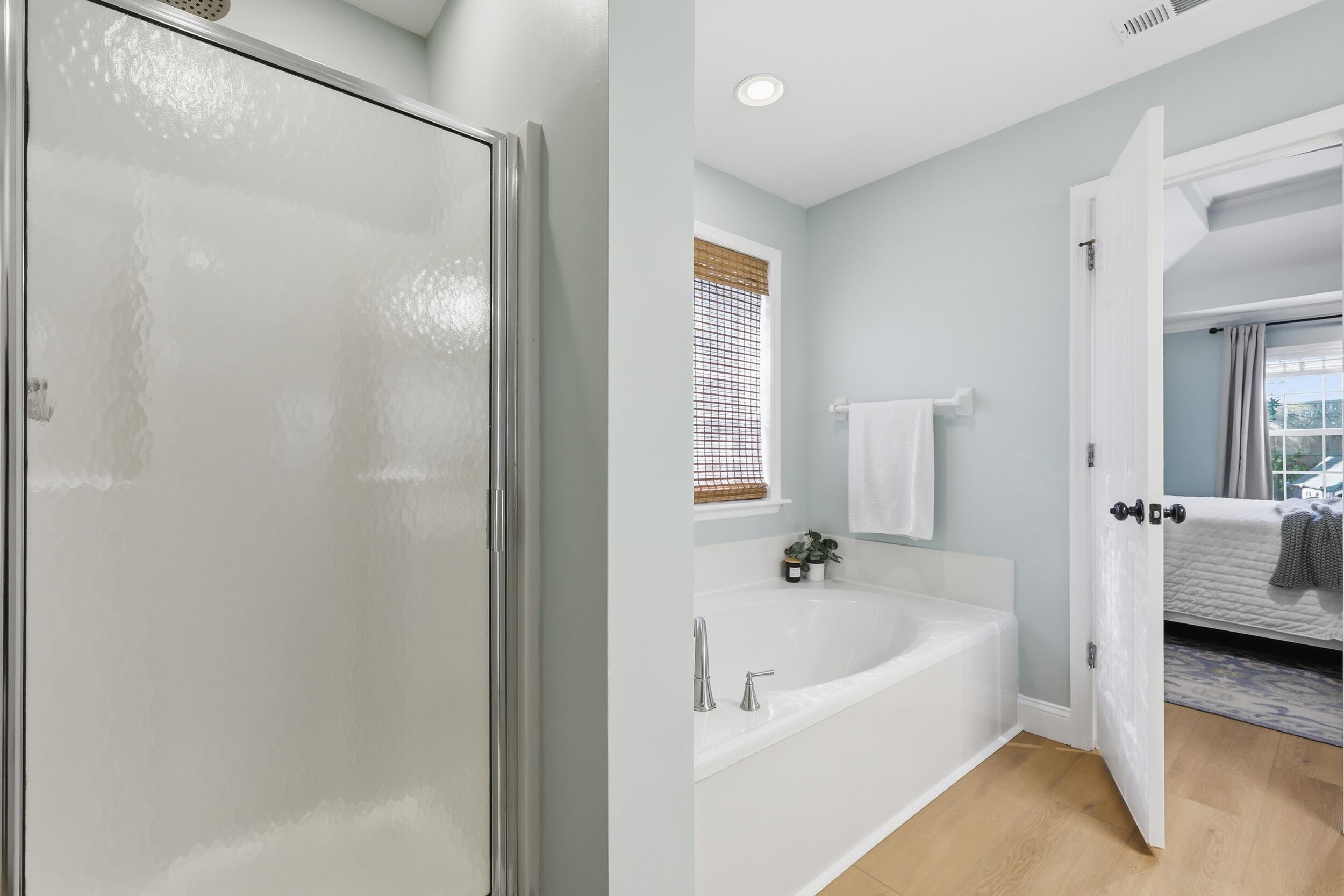 306 Hook Lane Mount Pleasant, SC 29464 - Photo 18 of 35 23_ru4a1196