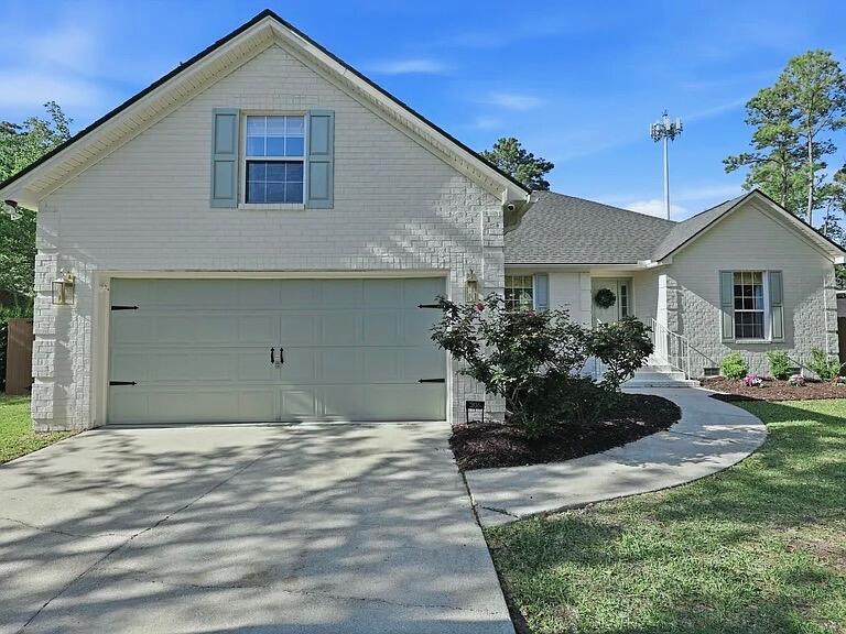 306 Hook Lane Mount Pleasant, SC 29464 - Photo 2 of 35 IMG_0938
