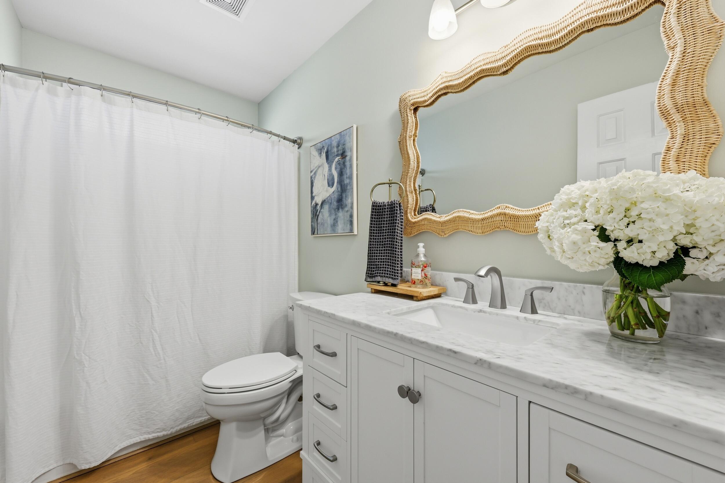 306 Hook Lane Mount Pleasant, SC 29464 - Photo 22 of 35 16_ru4a1141