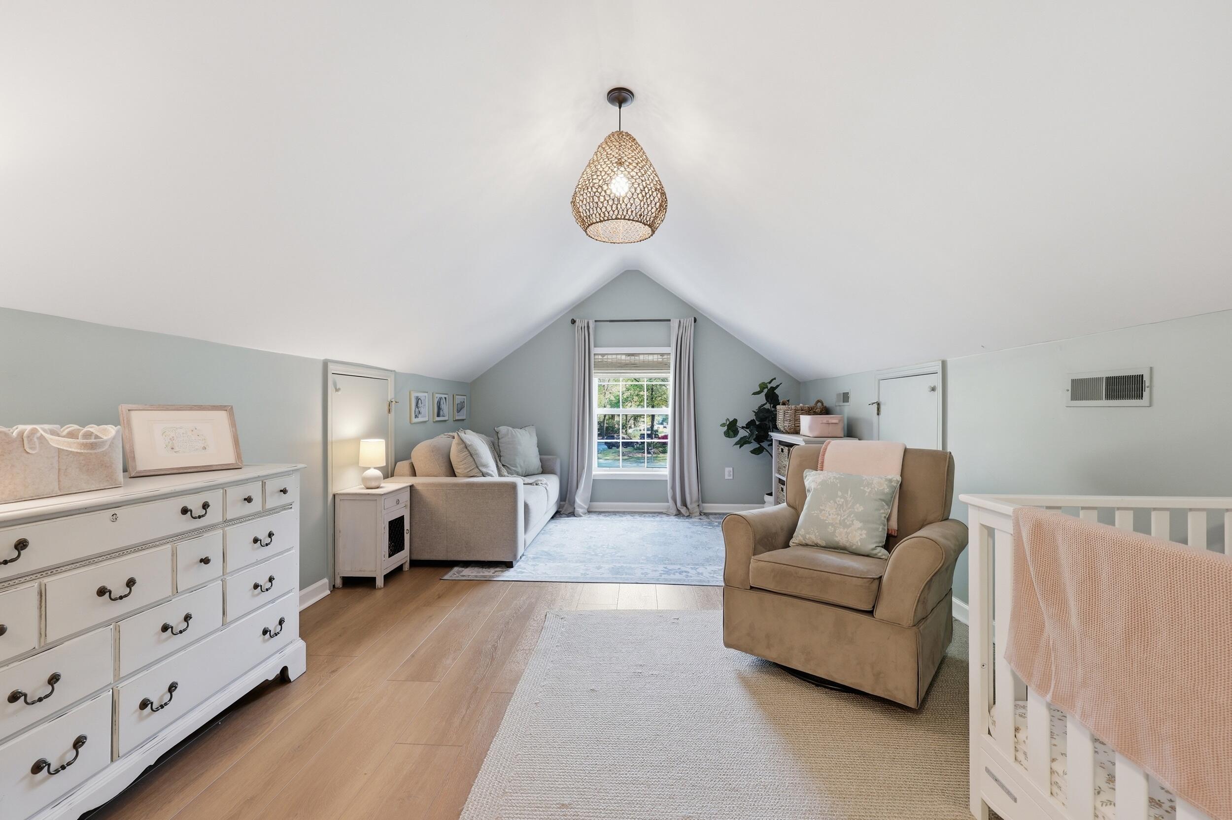 306 Hook Lane Mount Pleasant, SC 29464 - Photo 23 of 35 26_ru4a1221