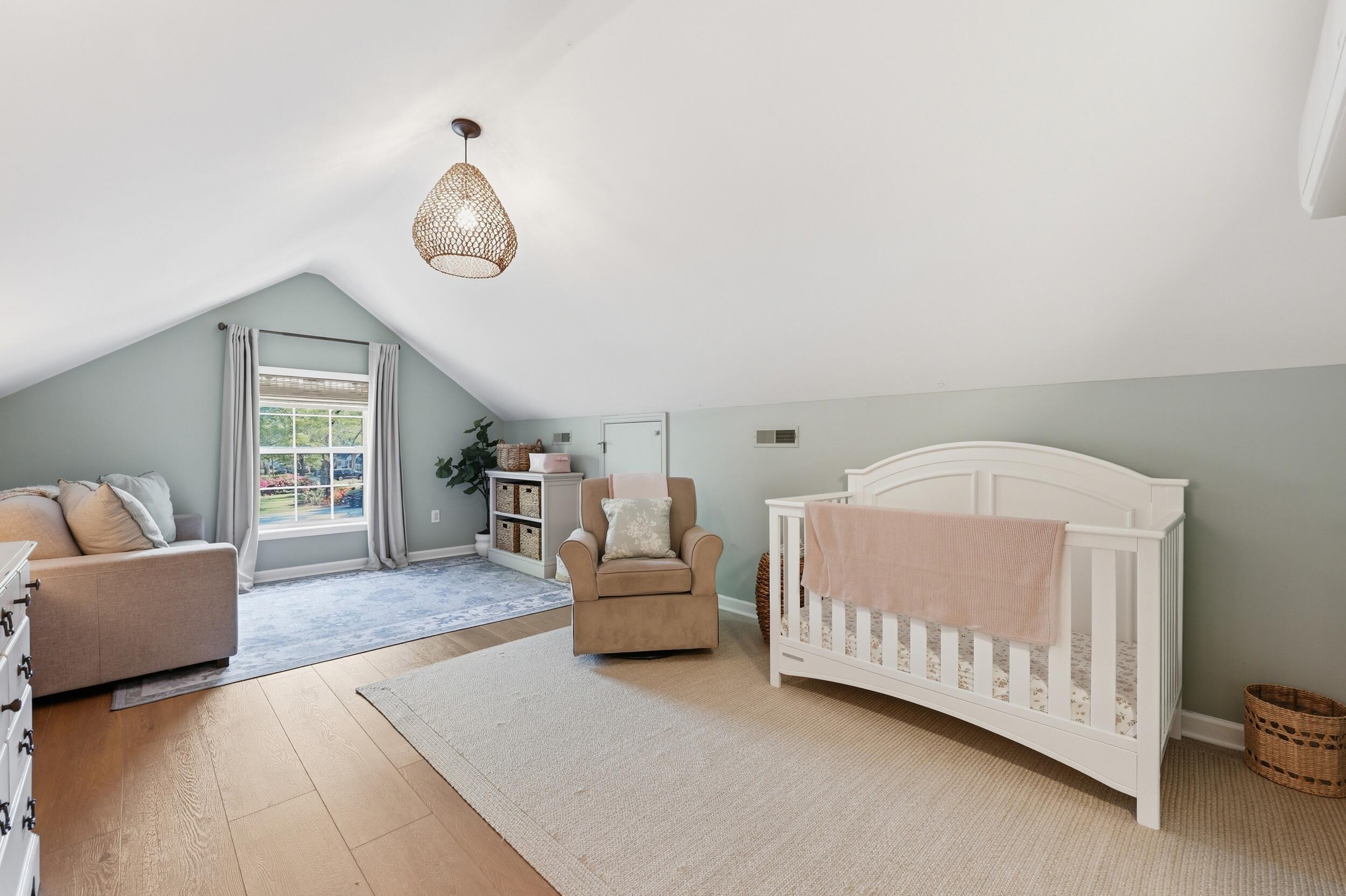 306 Hook Lane Mount Pleasant, SC 29464 - Photo 24 of 35 25_ru4a1216