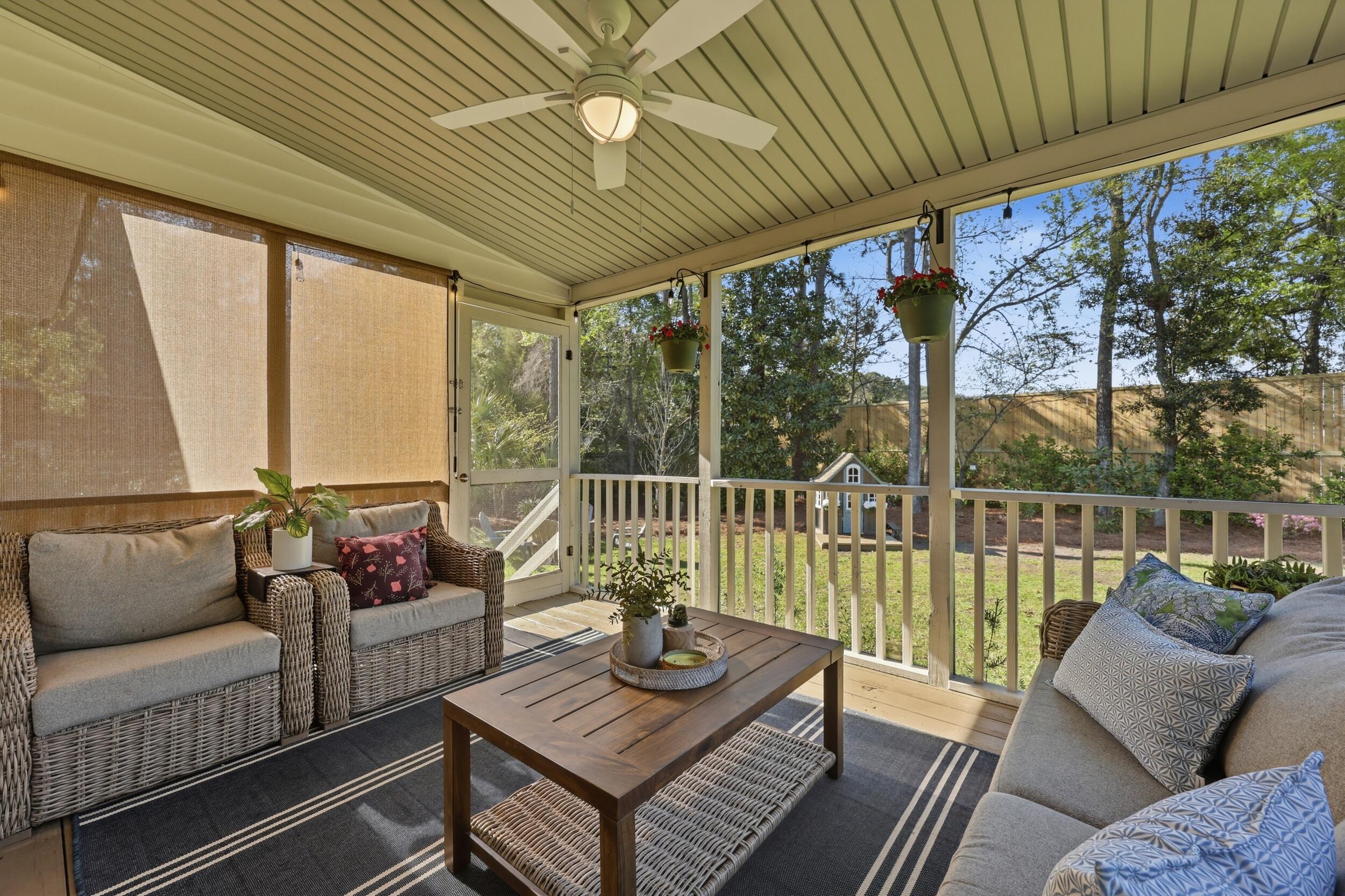 306 Hook Lane Mount Pleasant, SC 29464 - Photo 25 of 35 28_ru4a1231