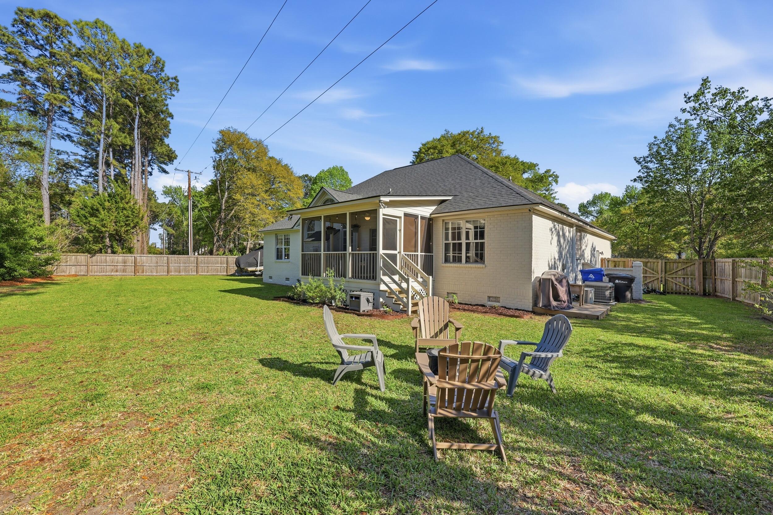 306 Hook Lane Mount Pleasant, SC 29464 - Photo 26 of 35 29_ru4a1236