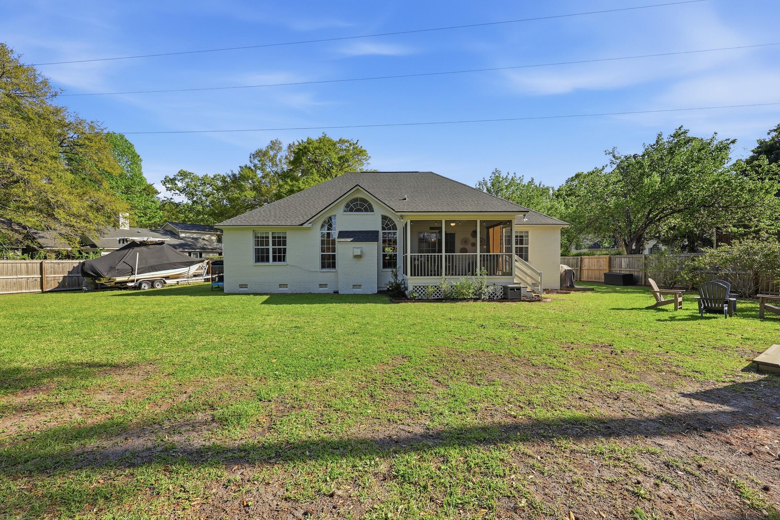 306 Hook Lane Mount Pleasant, SC 29464 - Photo 27 of 35 30_ru4a1251