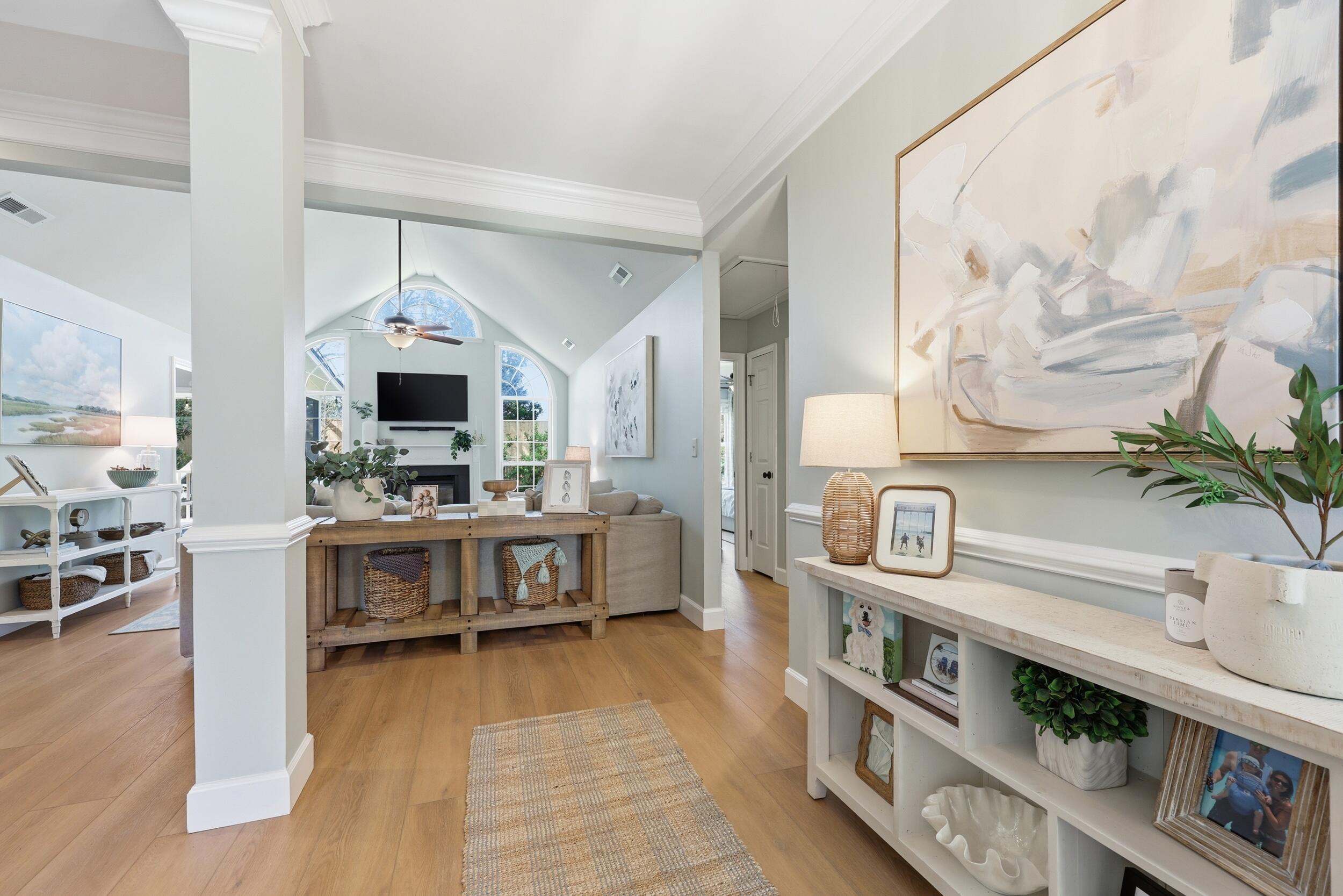 306 Hook Lane Mount Pleasant, SC 29464 - Photo 3 of 35 4_ru4a1056