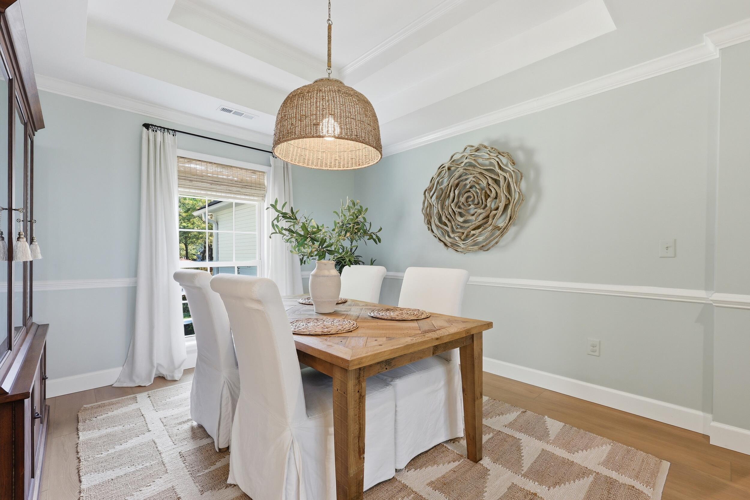 306 Hook Lane Mount Pleasant, SC 29464 - Photo 6 of 35 5_ru4a1066