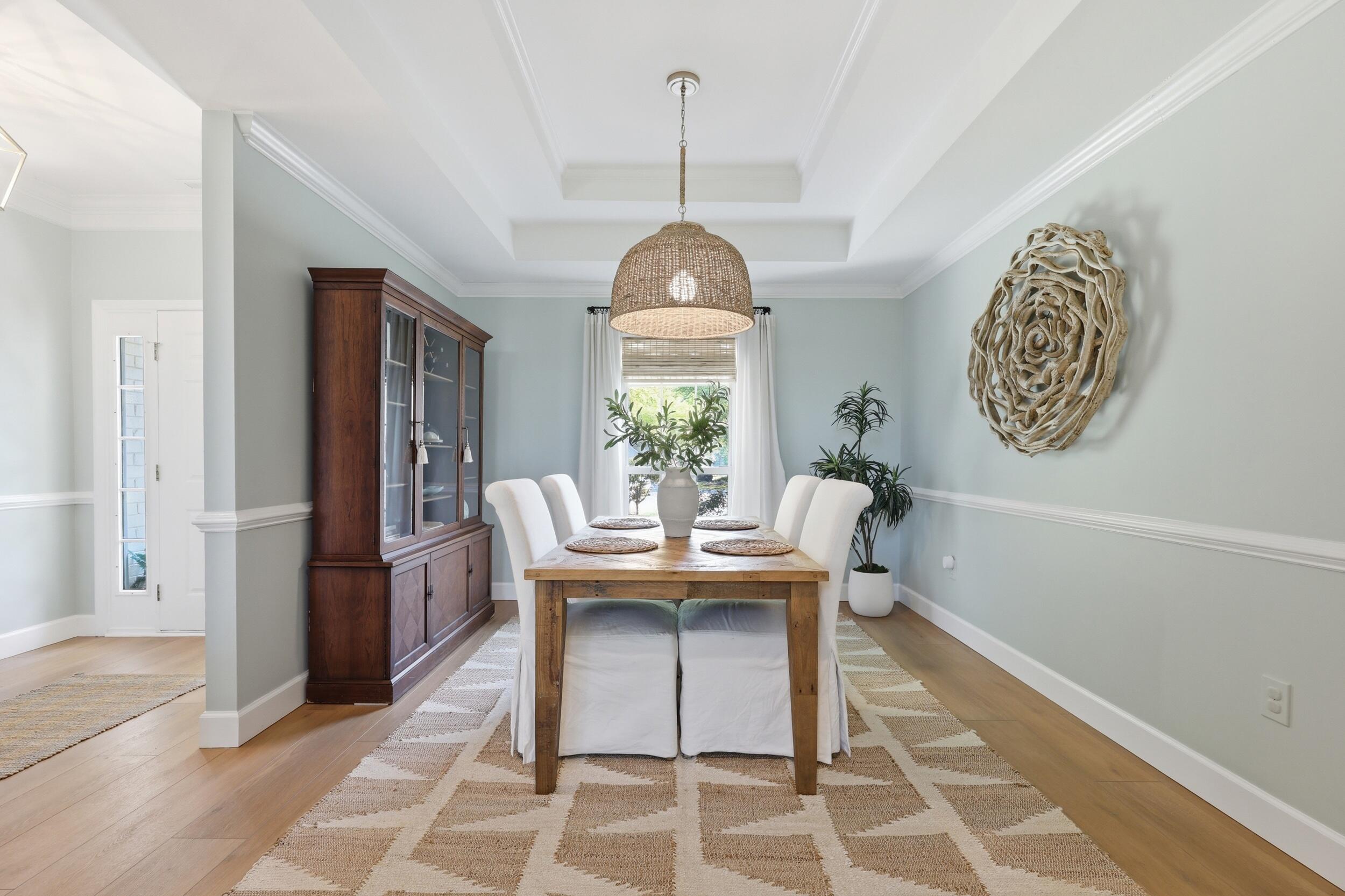 306 Hook Lane Mount Pleasant, SC 29464 - Photo 7 of 35 6_ru4a1071