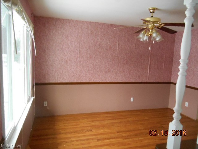2788 Silver Springs Road Norton, OH 44203 - Photo 8 of 17 Gallery Image 8