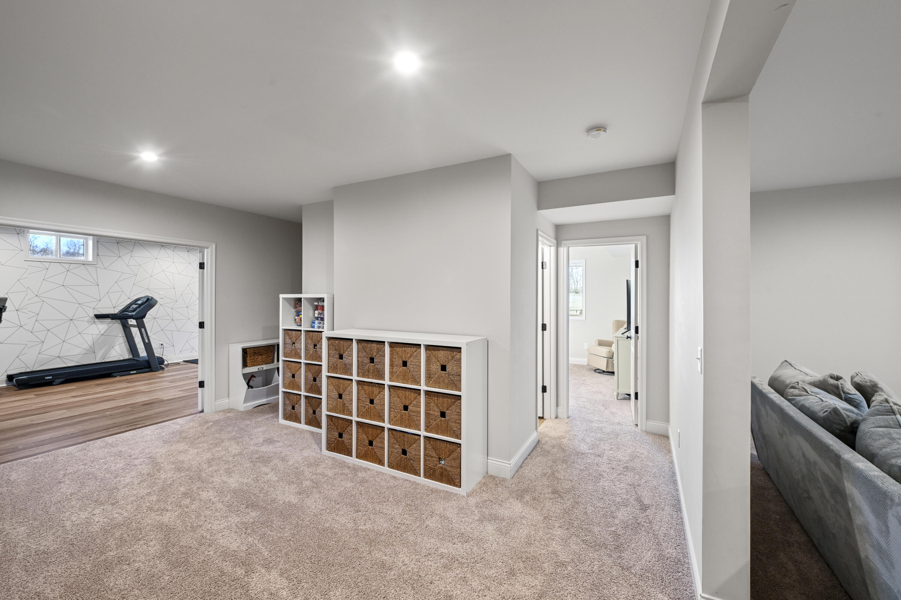 5265 Whitton Road Petersburg, KY 41080 - Photo 32 of 42 Gallery Image 32