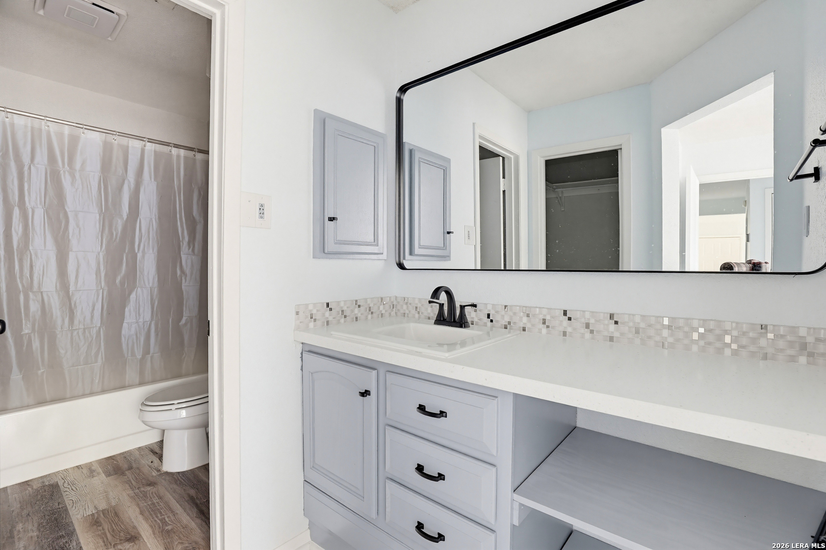 14343 Judson Road, Unit 405 San Antonio, TX 78233 - Photo 12 of 17