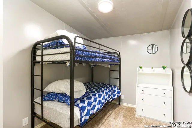 $189,000 | 161 Water Street, Pipe Creek, TX 78063