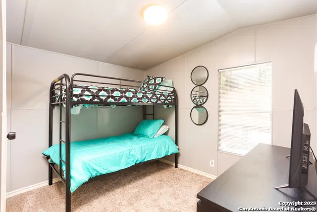 $189,000 | 161 Water Street, Pipe Creek, TX 78063