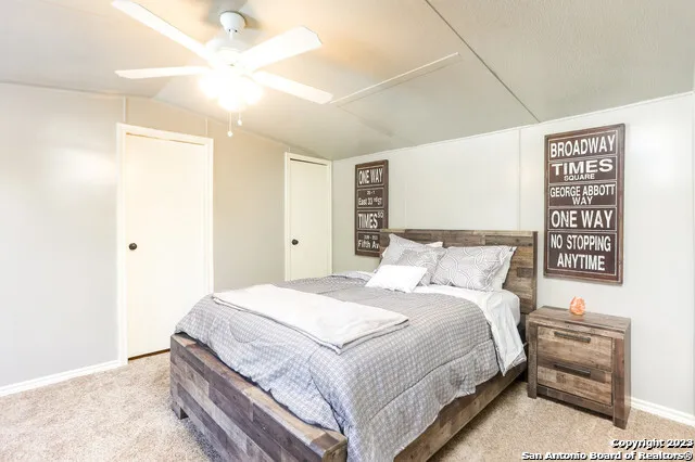 $189,000 | 161 Water Street, Pipe Creek, TX 78063