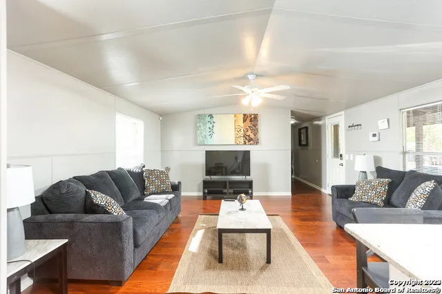 $189,000 | 161 Water Street, Pipe Creek, TX 78063