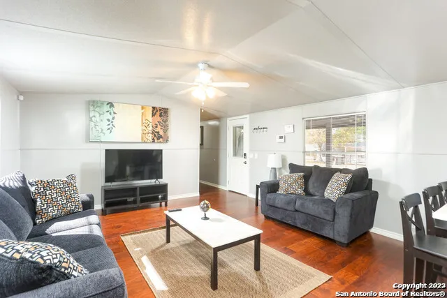 $189,000 | 161 Water Street, Pipe Creek, TX 78063