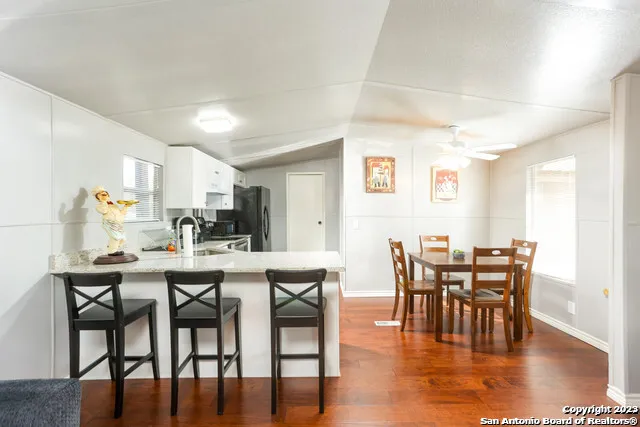 $189,000 | 161 Water Street, Pipe Creek, TX 78063