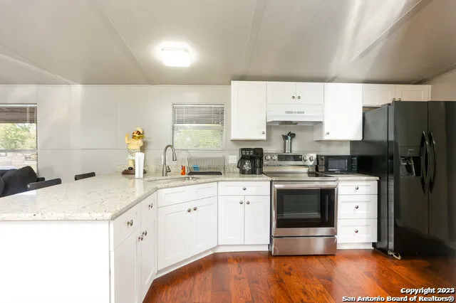 $189,000 | 161 Water Street, Pipe Creek, TX 78063