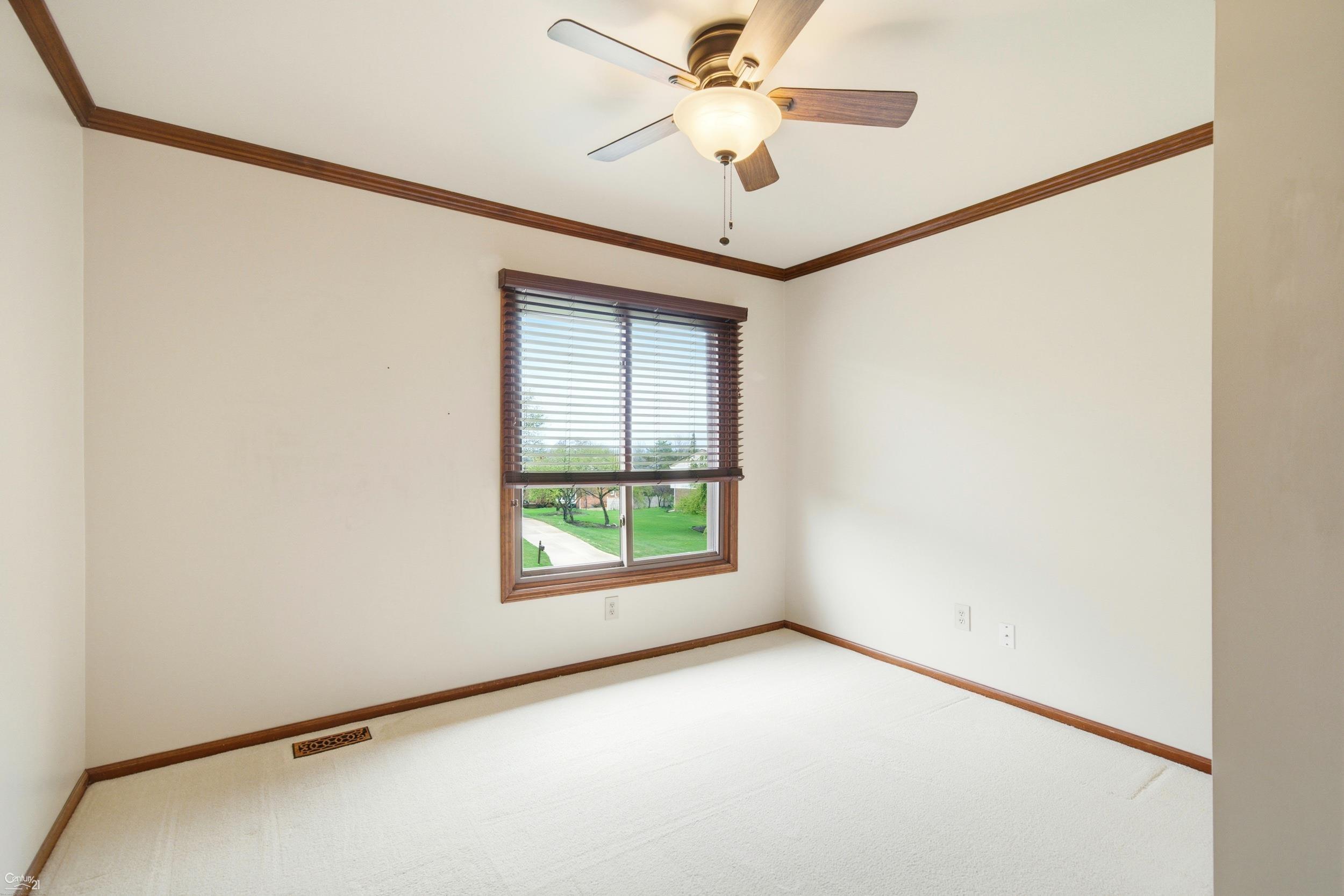 1095 Hathaway Rising Rochester Hills, MI 48306 - Photo 46 of 74 Gallery Image 46