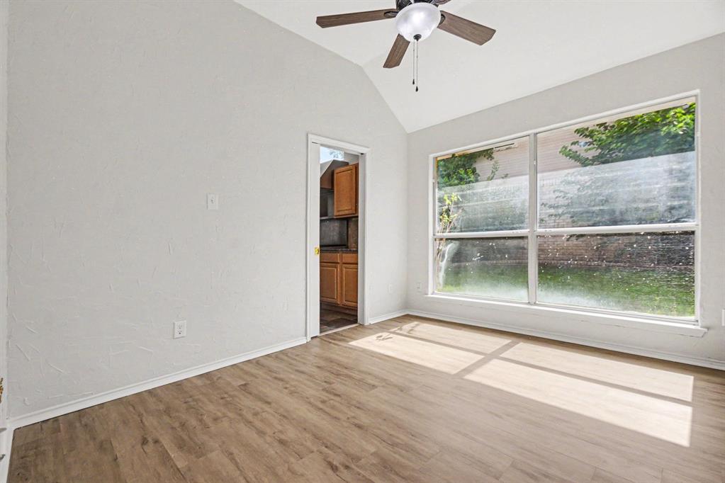 4581 Crown Ridge Drive Plano, TX 75024 - Photo 7 of 29
