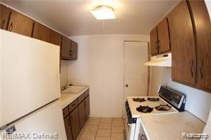 7280 North Genesee Road Genesee, MI 48437 - Photo 10 of 25